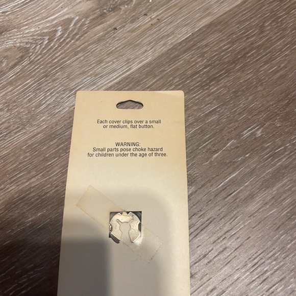 Vintage Barbie Lot 💅 - Picture 12 of 16